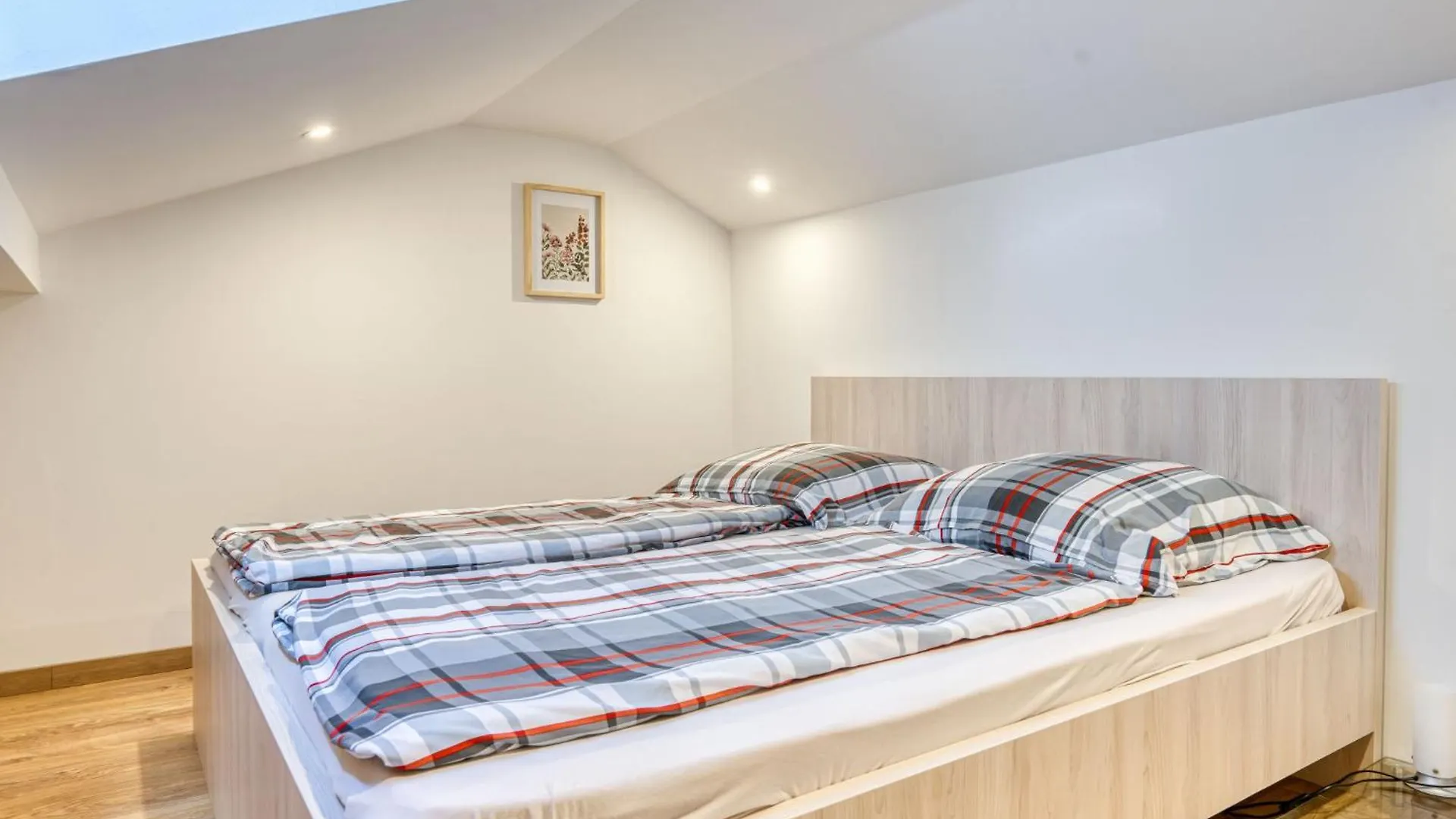 Apartment Zeba By Interhome Matulji